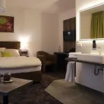 Grünwalde 3*