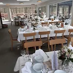 Gruenwalde 3* Halle (Westfalen)