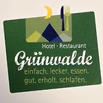 Gruenwalde 3*